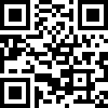 https://khabaronline.ir/x8tg3