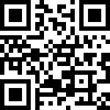 https://khabaronline.ir/xgCtX