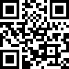 https://khabaronline.ir/x8yrR