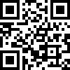 https://khabaronline.ir/xq3Sn