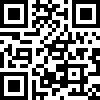 https://khabaronline.ir/x6Z8C