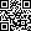 https://khabaronline.ir/x8R87