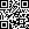 https://khabaronline.ir/x6nPX