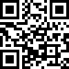 https://khabaronline.ir/x3MFw