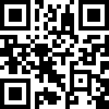 https://khabaronline.ir/x8Dd6