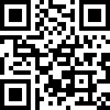 https://khabaronline.ir/x7sN6