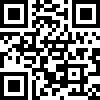 https://khabaronline.ir/xnK2C
