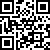 https://khabaronline.ir/xkyWH