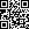 https://khabaronline.ir/xnNP4