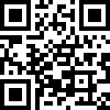 https://khabaronline.ir/xgHVN