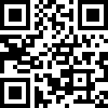 https://khabaronline.ir/xdBZf