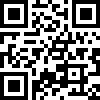 https://khabaronline.ir/xq3XN