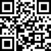 https://khabaronline.ir/x6Ndp