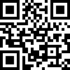 https://khabaronline.ir/x8bft