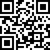 https://khabaronline.ir/x7SWC