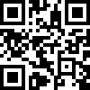 https://khabaronline.ir/x4Kyn