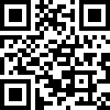 https://khabaronline.ir/x3J6G