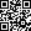 https://khabaronline.ir/x4yhL