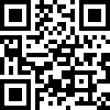 https://khabaronline.ir/x3wxG
