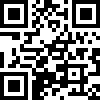 https://khabaronline.ir/x5Fj6