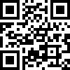 https://khabaronline.ir/xgf67