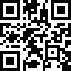 https://khabaronline.ir/x4Drm