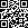 https://khabaronline.ir/x46G3