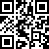 https://khabaronline.ir/xpHQh