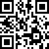 https://khabaronline.ir/xYtd