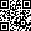 https://khabaronline.ir/xgPdW