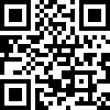 https://khabaronline.ir/xhnZf