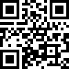 https://khabaronline.ir/xhkrH
