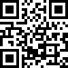 https://khabaronline.ir/xqrVh