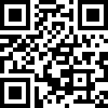 https://khabaronline.ir/x6d37