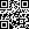 https://khabaronline.ir/x7Pgp