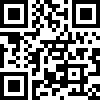 https://khabaronline.ir/xmBBv