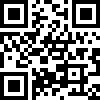 https://khabaronline.ir/xjWR9