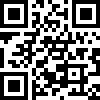 https://khabaronline.ir/xknQh