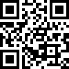 https://khabaronline.ir/xdRXJ