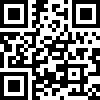 https://khabaronline.ir/x3WwP