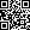https://khabaronline.ir/xjcYp