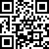 https://khabaronline.ir/xhVgr