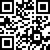 https://khabaronline.ir/x5hWm