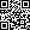 https://khabaronline.ir/xnY6B