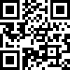 https://khabaronline.ir/xgv2G