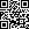 https://khabaronline.ir/xn8m6