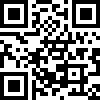 https://khabaronline.ir/xnys8