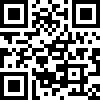 https://khabaronline.ir/x4jp9