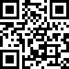 https://khabaronline.ir/xdkMF