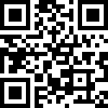 https://khabaronline.ir/x82cR